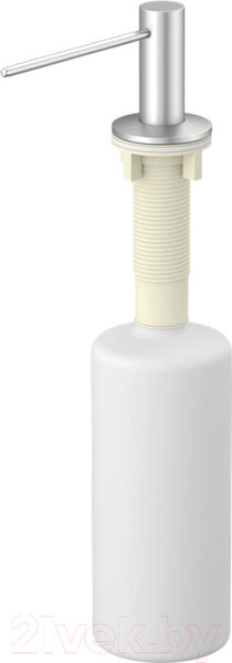 Изображение товара Дозатор встраиваемый в мойку AM.PM A9037211