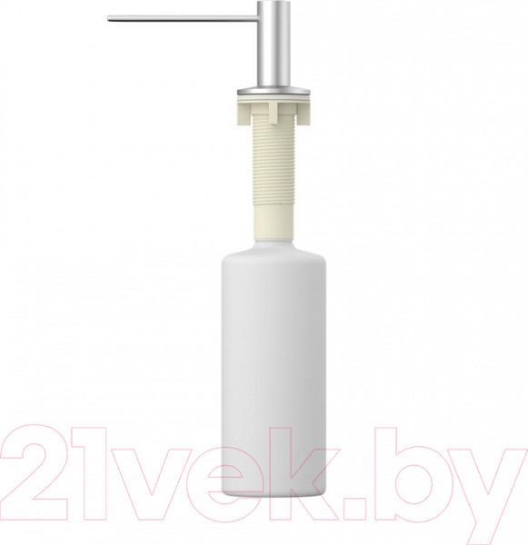 Изображение товара Дозатор встраиваемый в мойку AM.PM A9037211