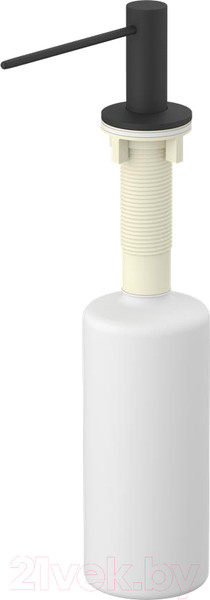 Изображение товара Дозатор встраиваемый в мойку AM.PM A9037222