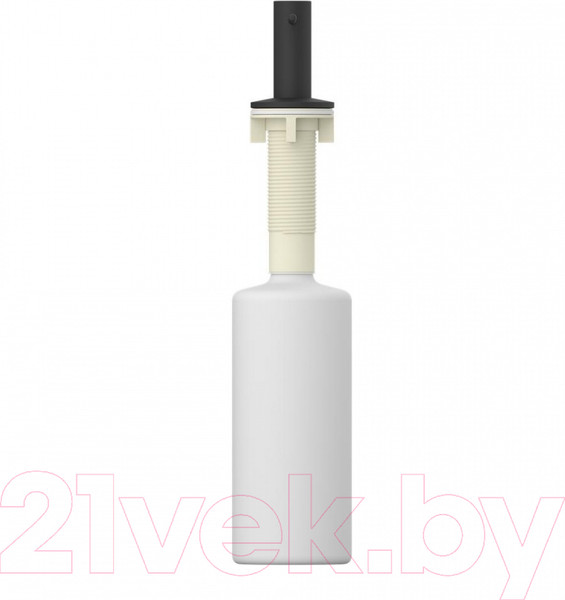 Изображение товара Дозатор встраиваемый в мойку AM.PM A9037222