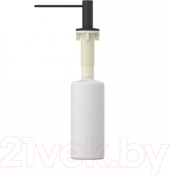 Изображение товара Дозатор встраиваемый в мойку AM.PM A9037222