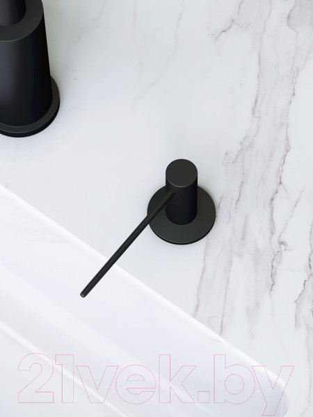 Изображение товара Дозатор встраиваемый в мойку AM.PM A9037222