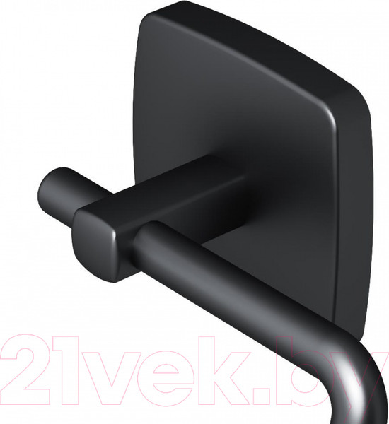 Изображение товара Держатель для туалетной бумаги AM.PM A9034122