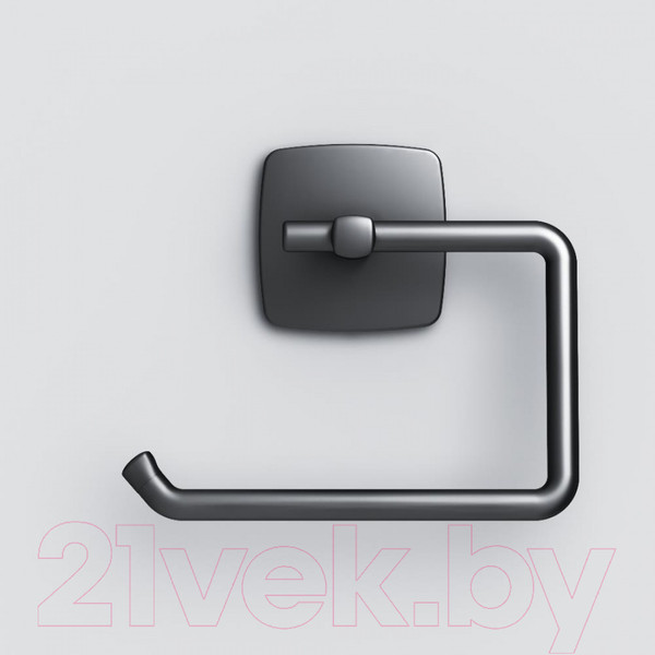 Изображение товара Держатель для туалетной бумаги AM.PM A9034122