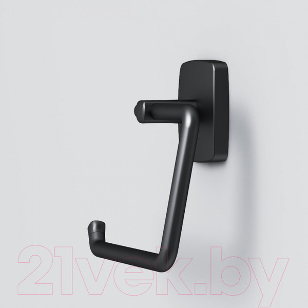 Изображение товара Держатель для туалетной бумаги AM.PM A9034122