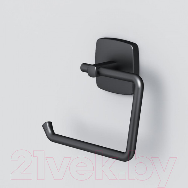 Изображение товара Держатель для туалетной бумаги AM.PM A9034122