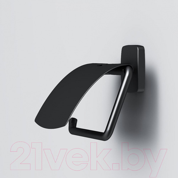 Изображение товара Держатель для туалетной бумаги AM.PM A90341422