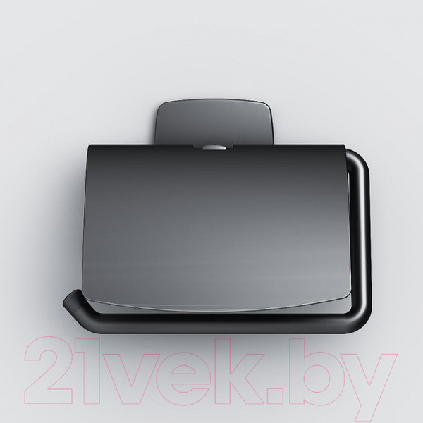 Изображение товара Держатель для туалетной бумаги AM.PM A90341422