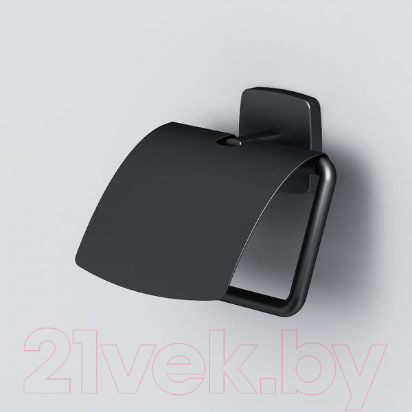 Изображение товара Держатель для туалетной бумаги AM.PM A90341422