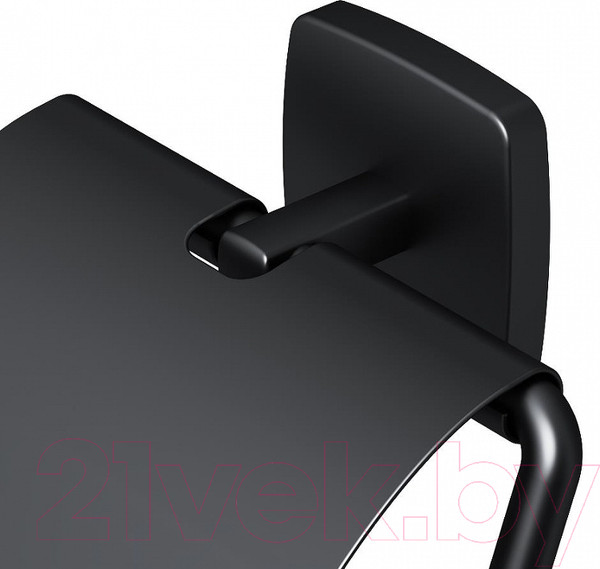 Изображение товара Держатель для туалетной бумаги AM.PM A90341422