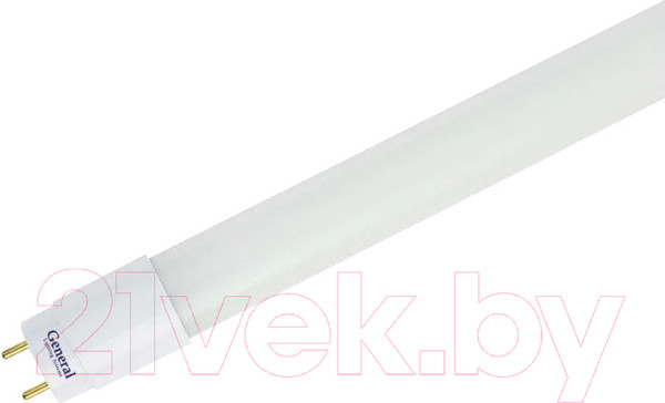 Изображение товара Лампа General Lighting GLT8F-600-B-8-6500-M