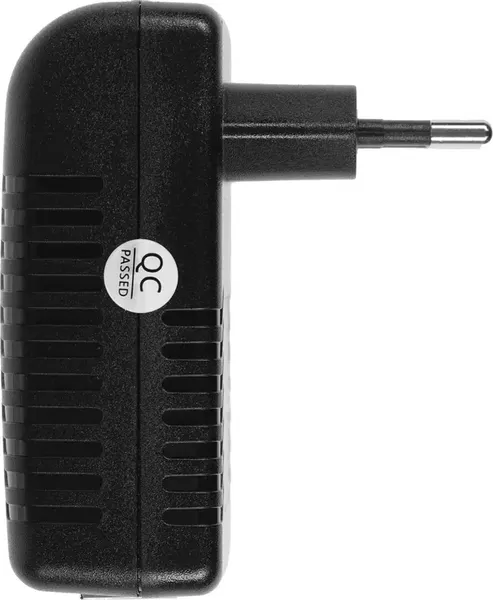 Изображение товара PoE-инжектор Osnovo Midspan-1/151GA