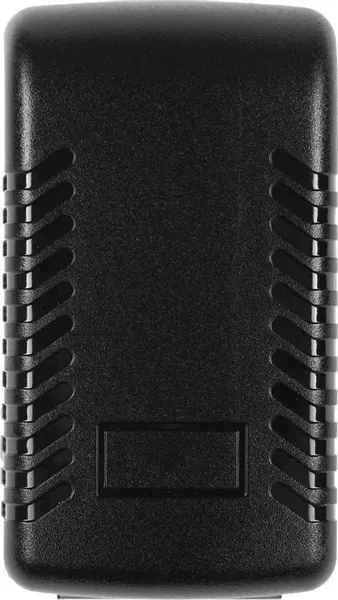 Изображение товара PoE-инжектор Osnovo Midspan-1/151GA