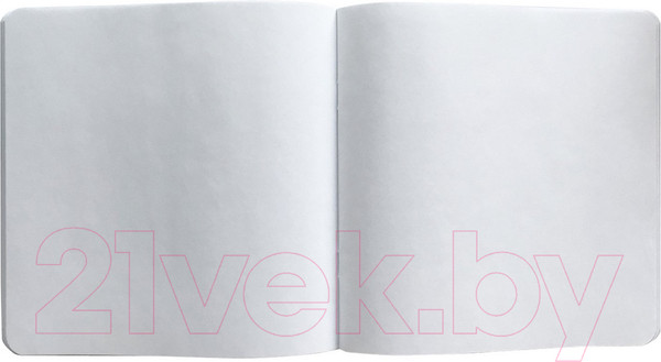 Изображение товара Блокнот Be Smart Fyr-Fyr Динозавр / N2576 (40л, зеленый)