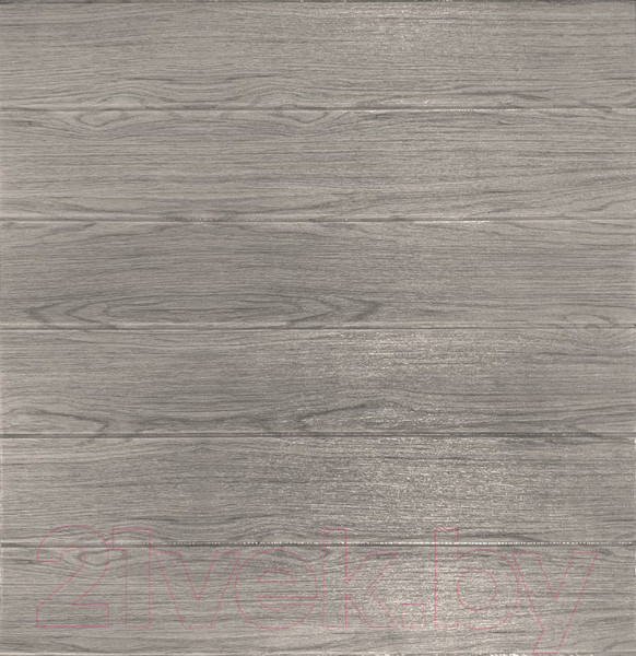 Изображение товара Панель ПВХ Grace Самоклеящаяся Ясень шимо (700x700x4мм)