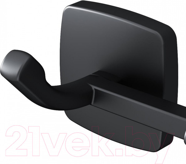 Изображение товара Крючок для ванной AM.PM Gem A9035922