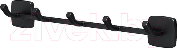 Изображение товара Крючок для ванной AM.PM Gem A9035922