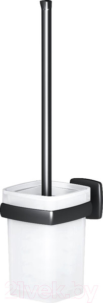 Изображение товара Ершик для унитаза AM.PM Gem A9033422