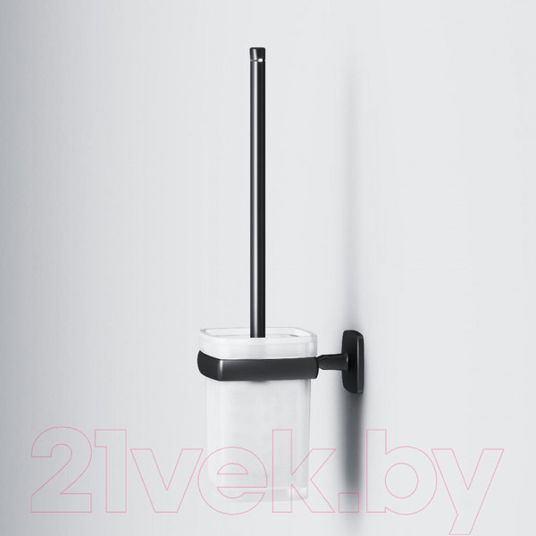 Изображение товара Ершик для унитаза AM.PM Gem A9033422