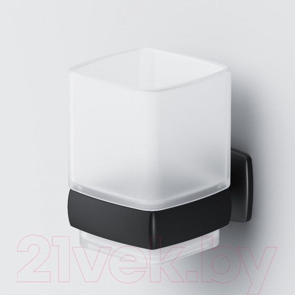 Изображение товара Стакан для зубной щетки и пасты AM.PM A9034322