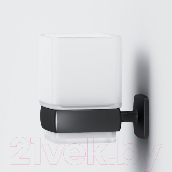 Изображение товара Стакан для зубной щетки и пасты AM.PM A9034322