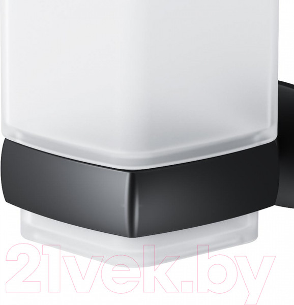 Изображение товара Стакан для зубной щетки и пасты AM.PM A9034322