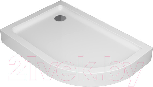 Изображение товара Душевой поддон AM.PM W83T-302L120W