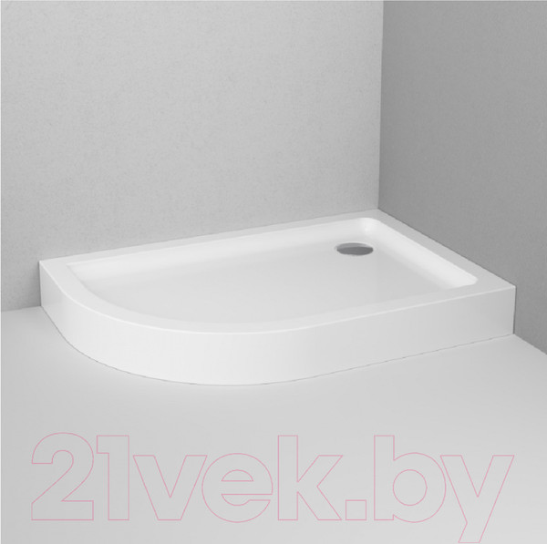 Изображение товара Душевой поддон AM.PM W83T-302R120W