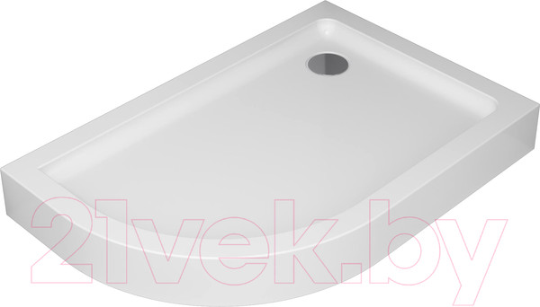 Изображение товара Душевой поддон AM.PM W83T-302R120W