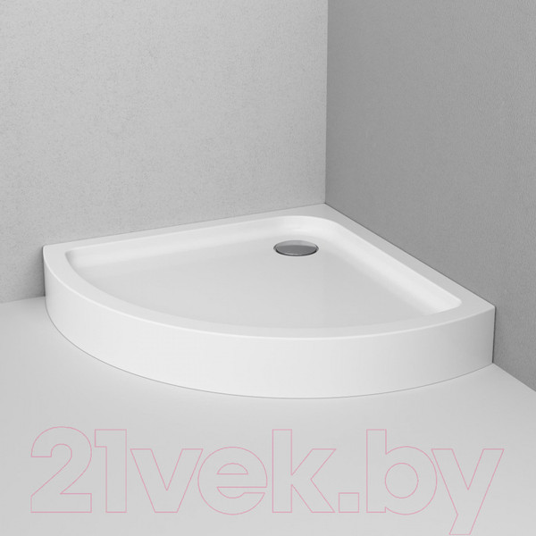 Изображение товара Душевой поддон AM.PM W83T-315-090W