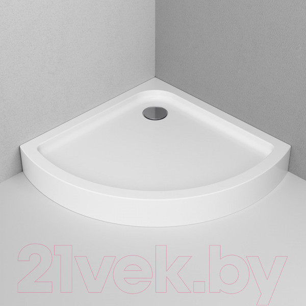 Изображение товара Душевой поддон AM.PM W83T-315-090W