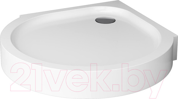 Изображение товара Душевой поддон AM.PM W83T-333-095W