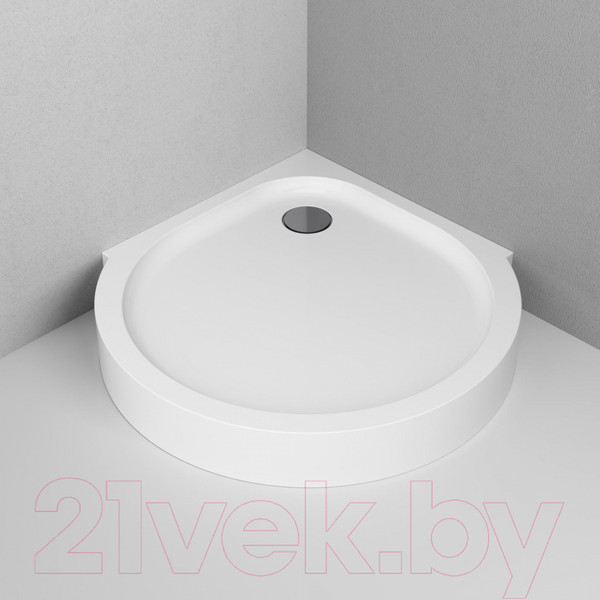 Изображение товара Душевой поддон AM.PM W83T-333-095W