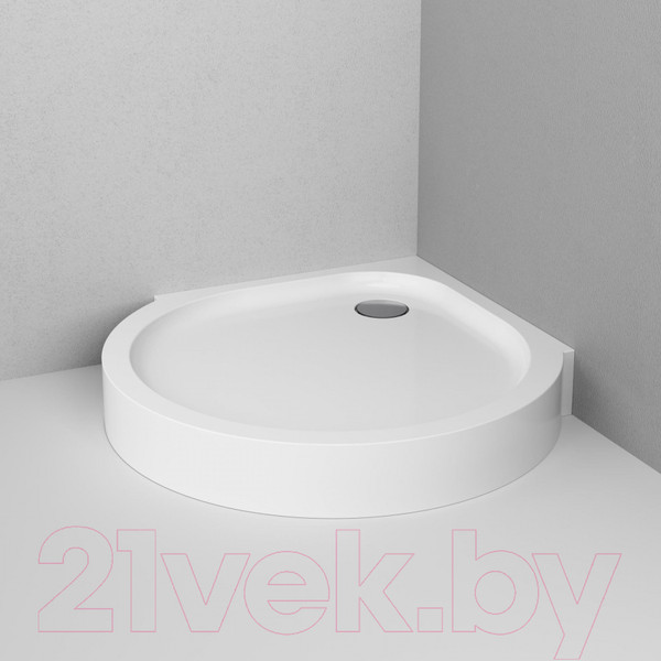 Изображение товара Душевой поддон AM.PM W83T-333-095W