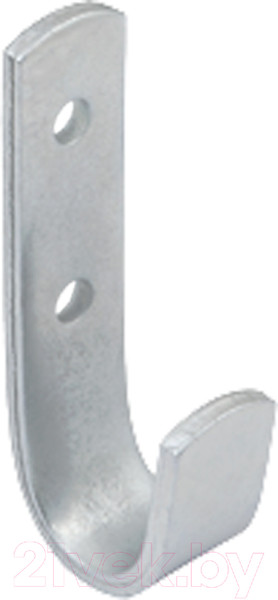 Изображение товара Крюк настенный Domax HMU 90 / 585101