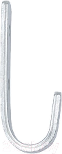 Изображение товара Крюк настенный Domax HMU 90 / 585101