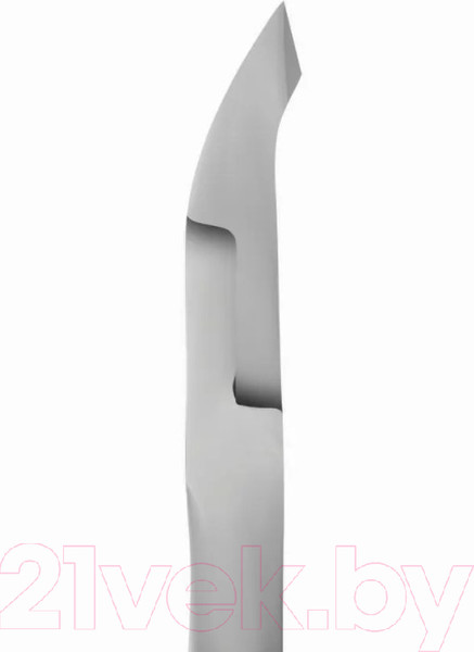 Изображение товара Кусачки для маникюра Сталекс Smart NS-10-4