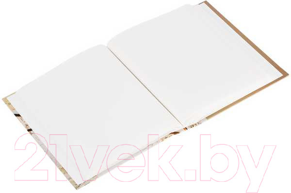 Изображение товара Фотоальбом ArtSpace Adventure / PA_22318