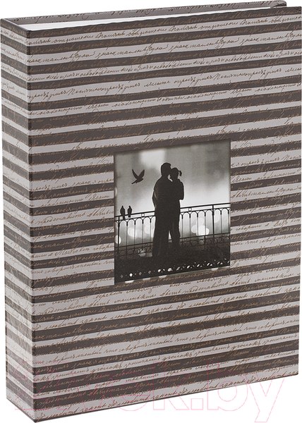 Изображение товара Фотоальбом ArtSpace Memories / PA_22317