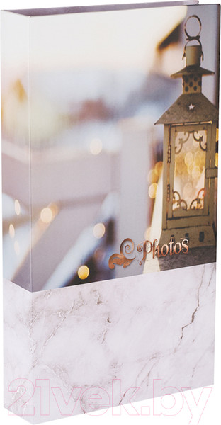 Изображение товара Фотоальбом ArtSpace Sparkle / PA_22322