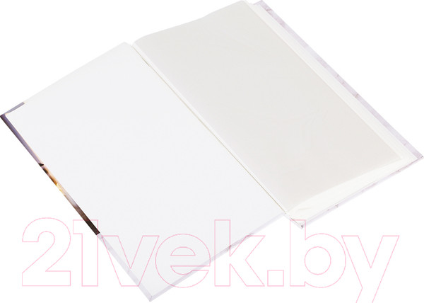 Изображение товара Фотоальбом ArtSpace Sparkle / PA_22322
