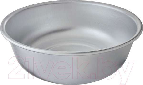 Изображение товара Миска Scovo МТ 069