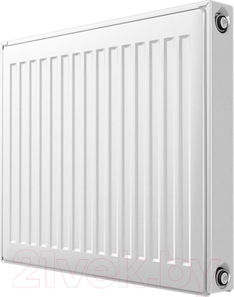 Изображение товара Радиатор стальной Royal Thermo Compact C22-300-1400