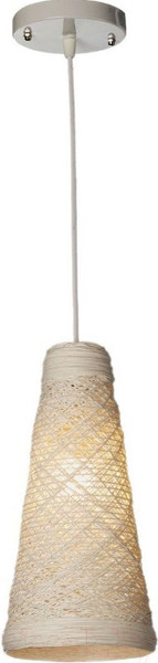 Изображение товара Потолочный светильник Velante 567 567-716-01