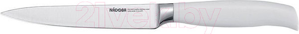 Изображение товара Нож Nadoba Blanca 723415