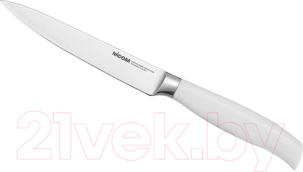 Изображение товара Нож Nadoba Blanca 723415