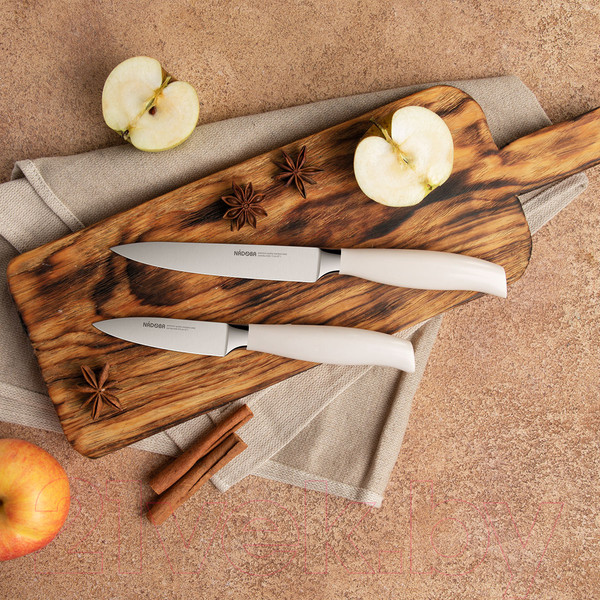 Изображение товара Нож Nadoba Blanca 723415