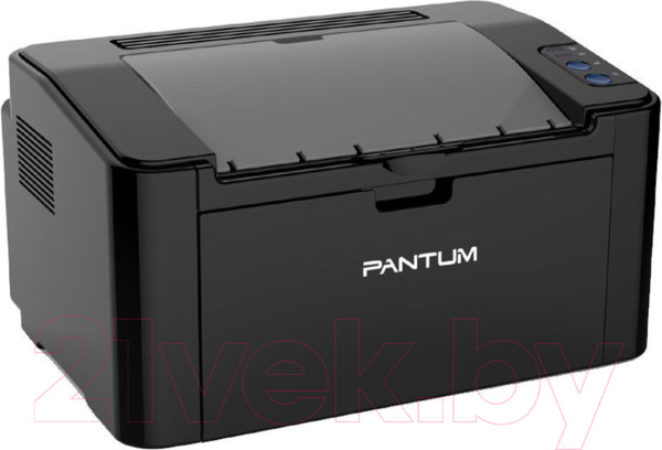 Изображение товара Принтер Pantum P2516