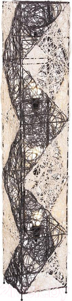 Изображение товара Торшер Velante 585 585-725-03