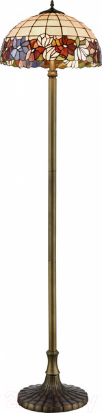 Изображение товара Торшер Velante 813-805-02